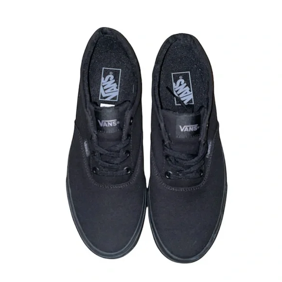 Vans Skate authentic - Picture 3 of 10